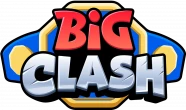 BigClash Casino France